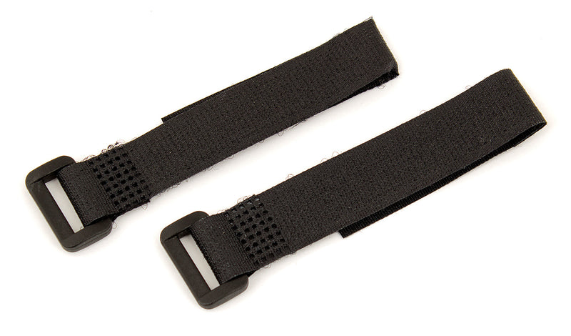 ASS41047 CR12 Battery Straps