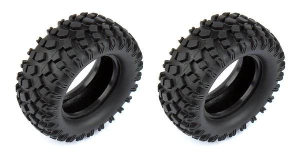 ASS41055 CR12 Tioga Tires