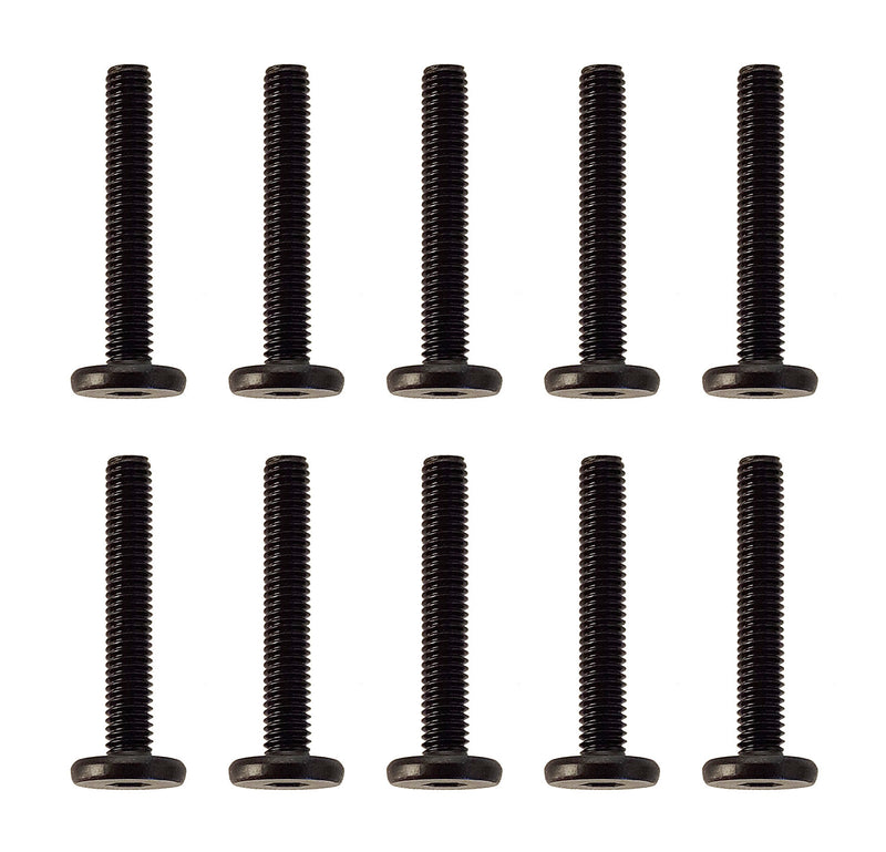 ASS41095 Screws, M3x22mm LP SHCS