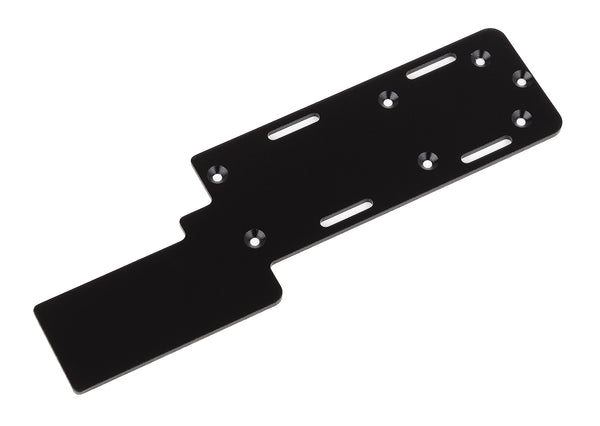 ASS41155 MT12+ Lux Electronics Tray