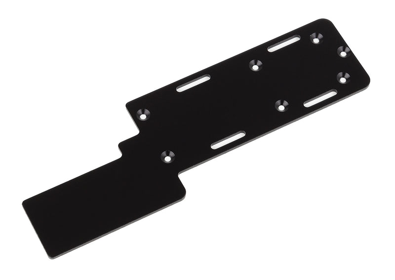 ASS41155 MT12+ Lux Electronics Tray