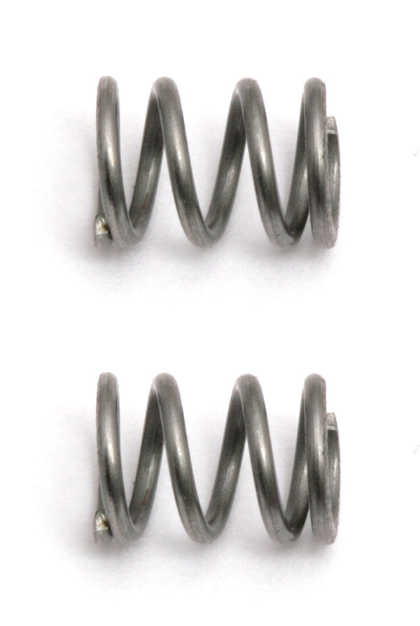 ASS4116 Springs, .024, short, in kit