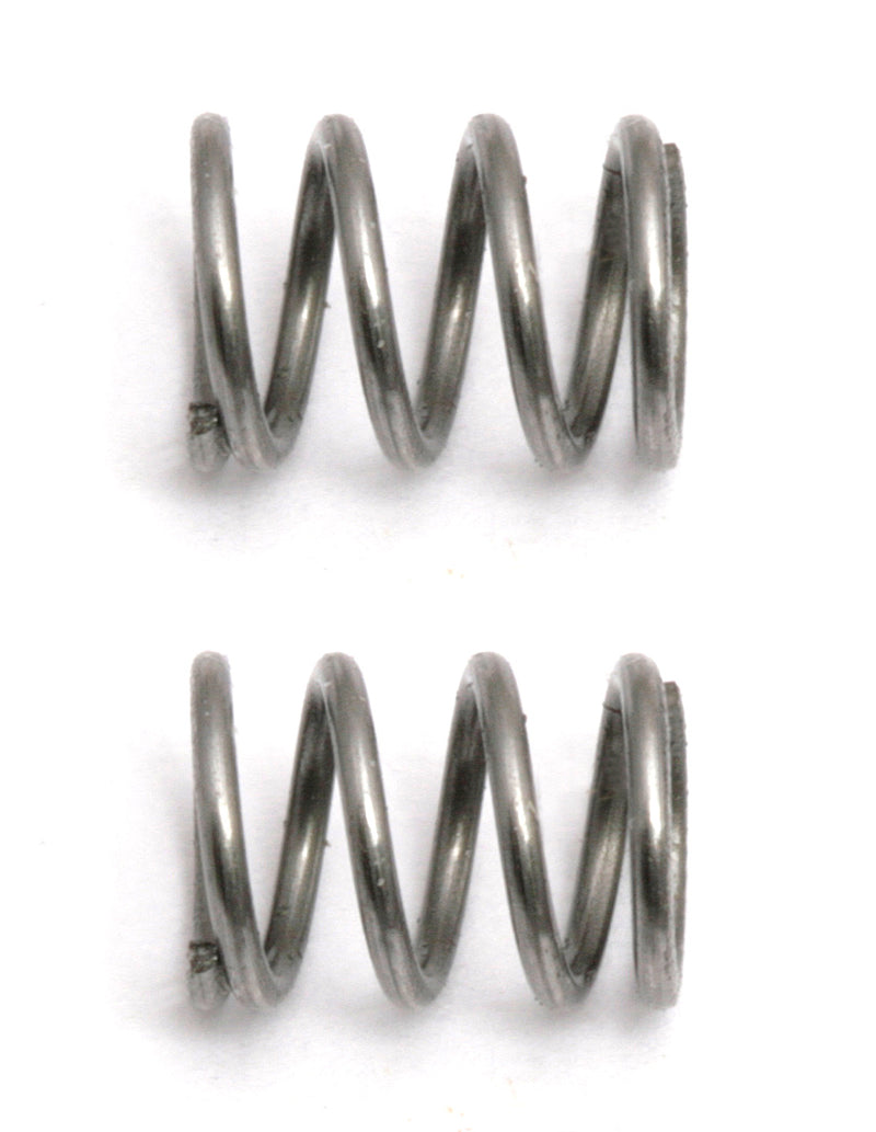 ASS4117 Springs, .022, short