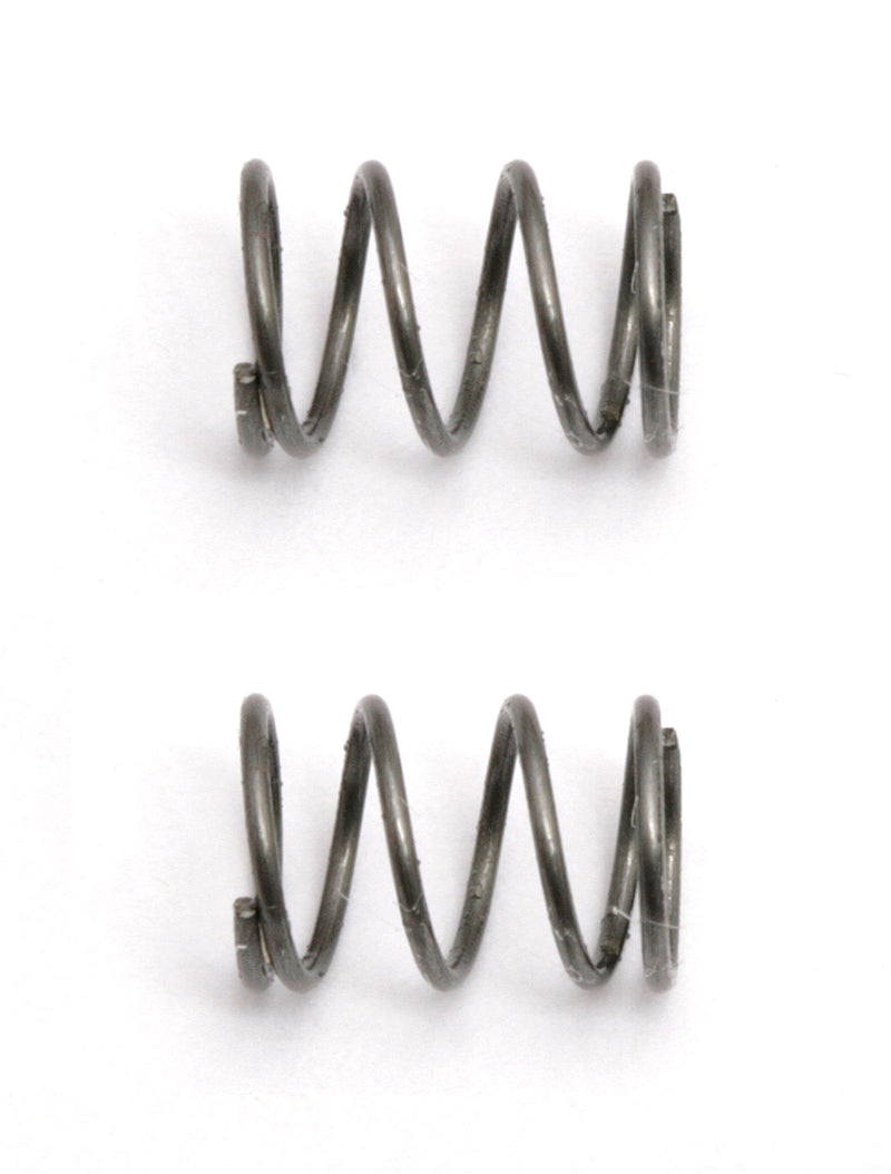 ASS4119 Springs, .016, short