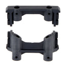 ASS42010 Enduro Bumper Mounts, hard Team Associated