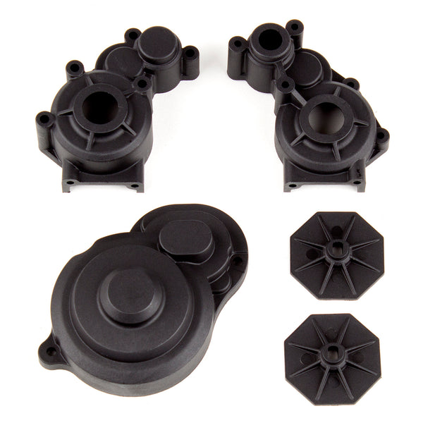 ASS42023 Stealth(R) X Gearbox Set