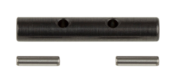 ASS42025 Stealth(R) X Idler Shaft