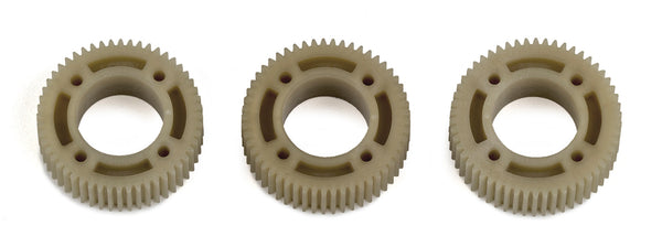 ASS42028 Stealth(R) X Drive Gear Set