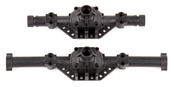 ASS42061 Enduro Axle Housings