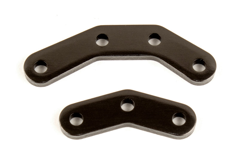 ASS42064 Enduro Steering Block Arms, BTA