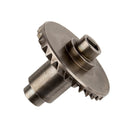 ASS42065 Enduro Ring Gear, 30T (USE ASS42335) Team Associated