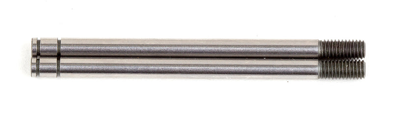 ASS42083 Enduro Shock Shafts, 3x30 mm