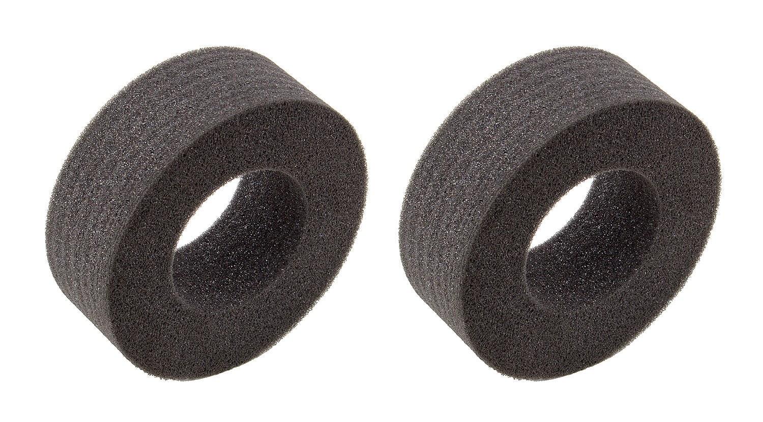 ASS42105 FT Tire Inserts, 1.9 in, 4.56 in dia Team Associated