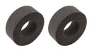 ASS42105 FT Tire Inserts, 1.9 in, 4.56 in dia Team Associated