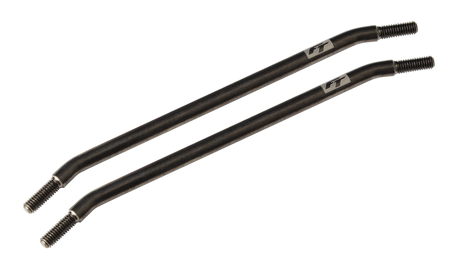 ASS42180 Enduro FT Links, Steering Team Associated