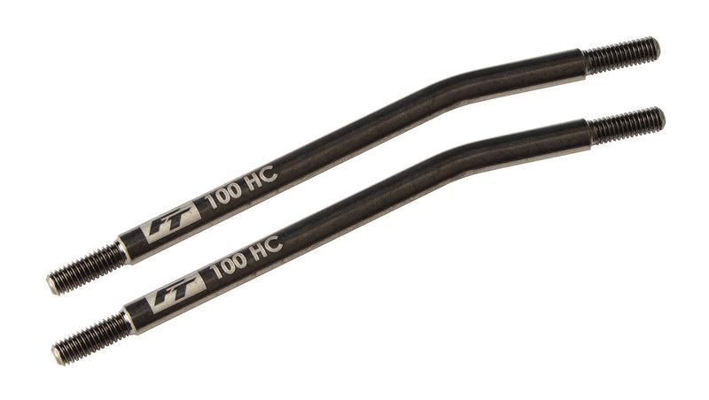 ASS42186 FT Enduro HC Links, 100mm