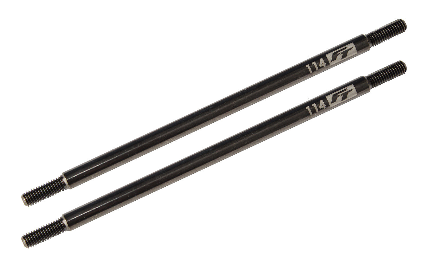 ASS42189 FT Enduro Links, 114mm Team Associated