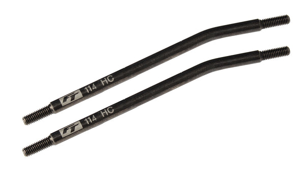 ASS42190 FT Enduro HC Links, 114mm