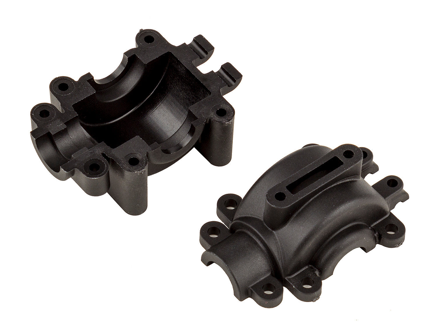 ASS42200 Enduro IFS Gearbox Team Associated