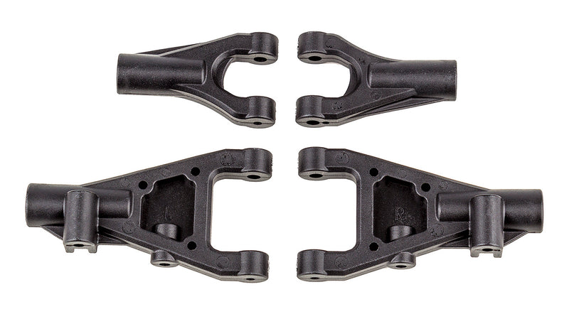 ASS42202 Enduro IFS Suspension Arms