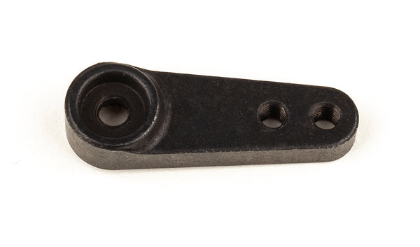 ASS42215 Enduro IFS Servo Horn