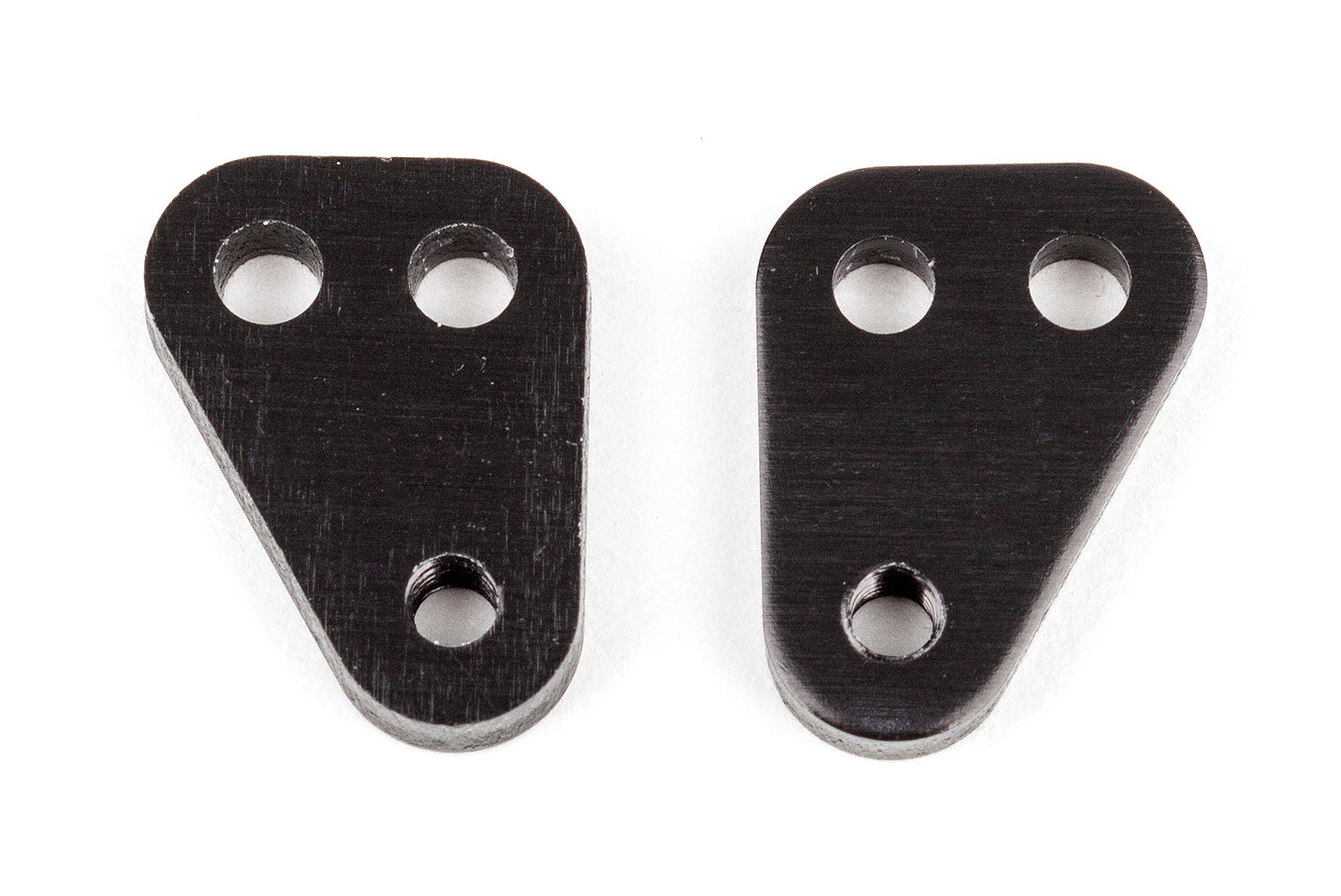 ASS42225 Enduro IFS Suspension Arm Shock Mounts Team Associated