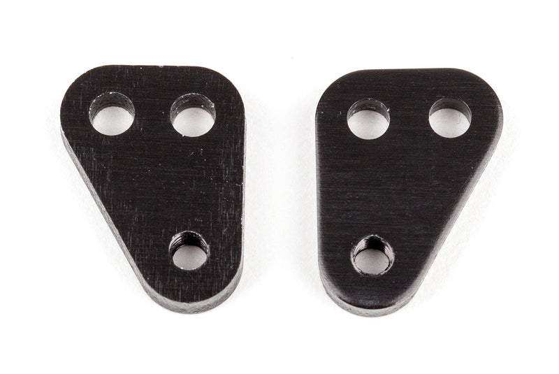 ASS42225 Enduro IFS Suspension Arm Shock Mounts