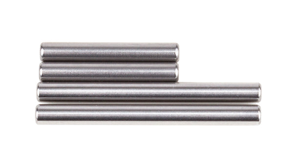 ASS42229 Enduro IFS Hinge Pins