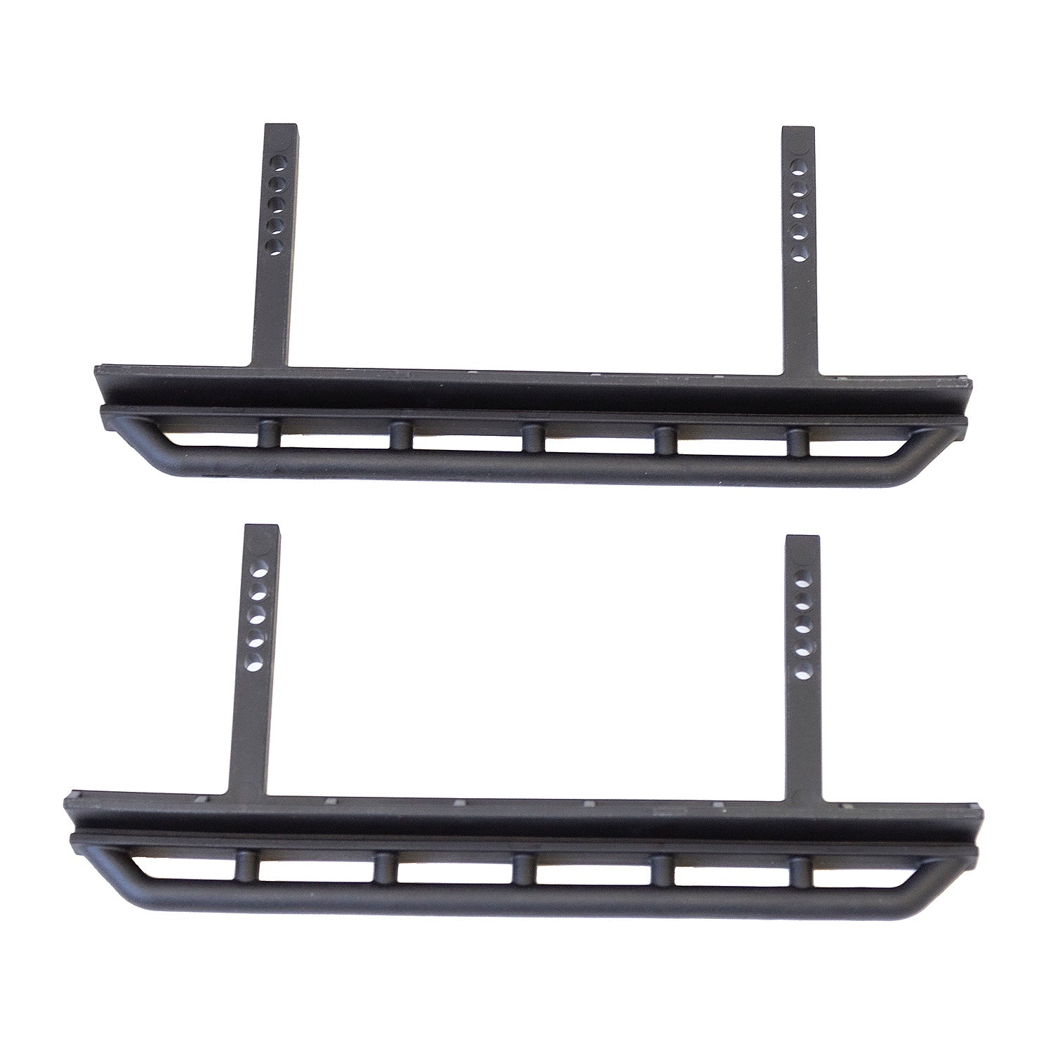 ASS42245 Trailrunner Rock Sliders Team Associated