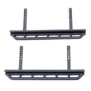 ASS42246 Trailrunner Rock Sliders, hard Team Associated