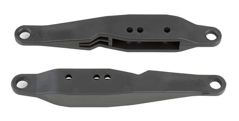 ASS42250 Enduro Gatekeeper Trailing Arms