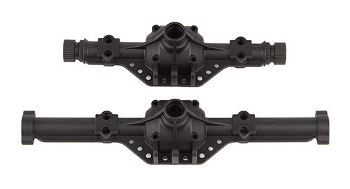 ASS42307 Enduro SE, Axle Housings Team Associated