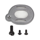 ASS42317 Enduro SE, Stealth XF Motor Plate Team Associated