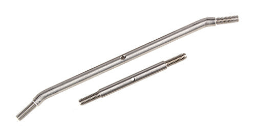 ASS42323 Enduro SE, SOA Steering Links