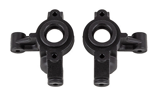 ASS42342 Enduro IFS 2, Steering Blocks