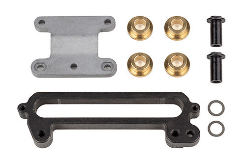 ASS42346 Enduro IFS 2, Chassis Parts