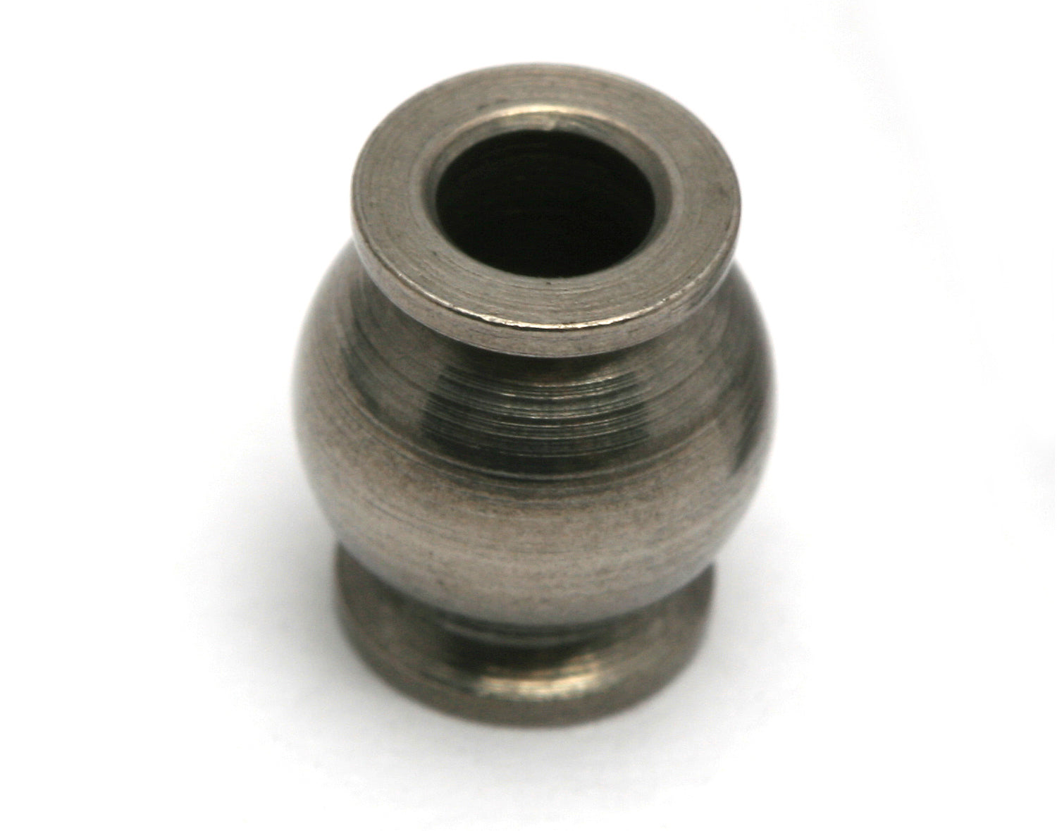 ASS4336 #### T-bar Pivot Ball, steel Team Associated