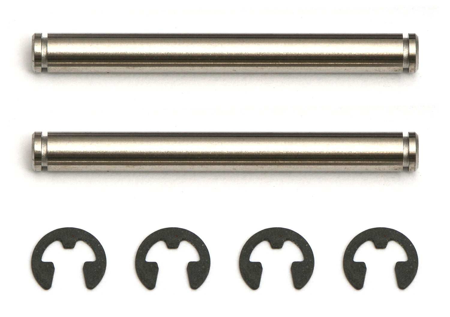 ASS4403 Kingpins, 1:12 scale Team Associated