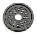 ASS4462 Spur Gear, 100T 64P, Kimbrough Team Associated