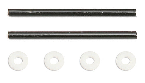 ASS4569 Hinge Pin