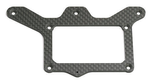 ASS4602 12R5 Lower Pod Plate