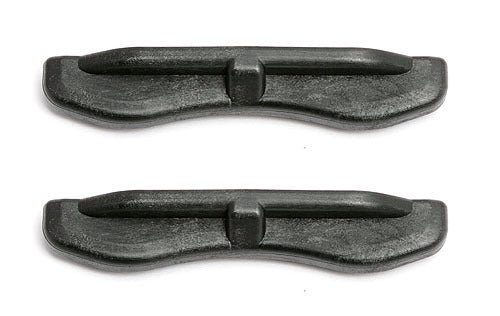 ASS4610 12R5 Battery Index Team Associated