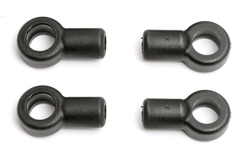 ASS4622 Upper Arm Eyelets