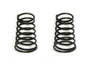 ASS4641 Side Springs, black, 3.75 lb/in Team Associated