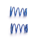 ASS4644 Side Springs, blue, 5.63 lb/in Team Associated