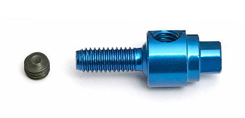 ASS4665 ###12R5 Shock Rod End