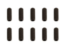 ASS4670 Set Screws, M3x8 mm Team Associated