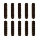 ASS4677 Set Screws, M4x16 mm Team Associated