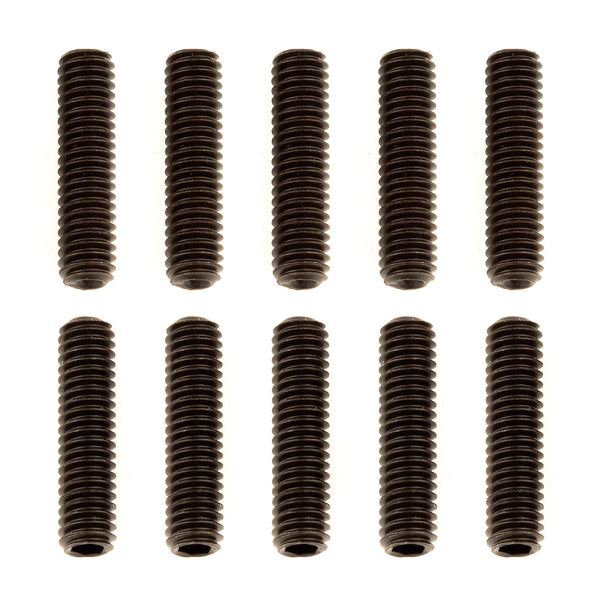 ASS4677 Set Screws, M4x16 mm