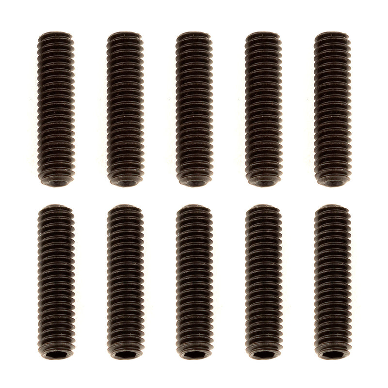 ASS4677 Set Screws, M4x16 mm